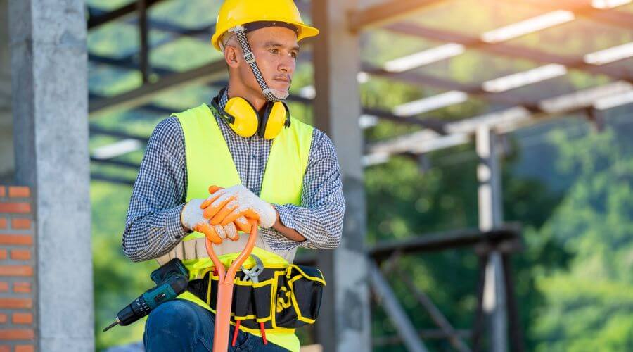 Expert new roof installation services in Westminster, SC